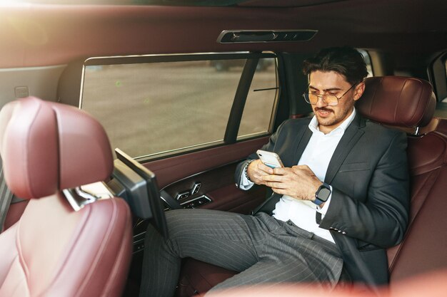 Airport Transfers