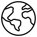 Globe
