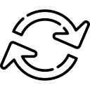 Simplified Access Process