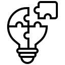 Tailormade programs