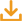 Download Icon
