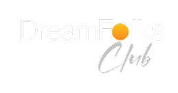 DreamFolks